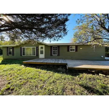 2007 Mallow Road Frankfort OH 45628 Residential