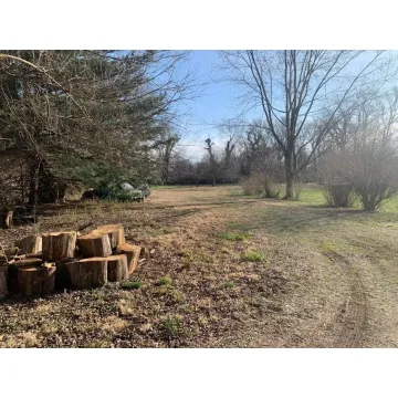 205 Pontious Lane Circleville OH 43113 Land