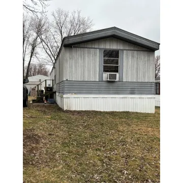 20544 U. S. Rt. 23, N. Chillicothe OH 45601 Residential