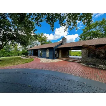 20702 N US Highway 23 Chillicothe OH 45601 Residential