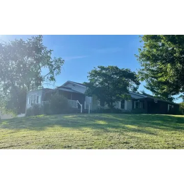 2153 Egypt Pike Chillicothe OH 45601 Residential