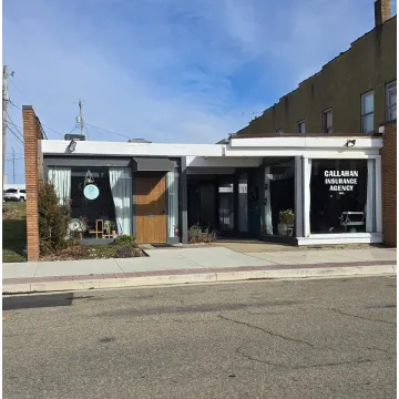 216 Pearl Street Jackson OH 45640 Real Estate Only