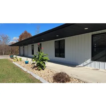 217 Hatten Rd Jackson OH 45640 Residential