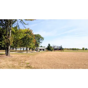 220 Current Road Piketon OH 45661 Residential