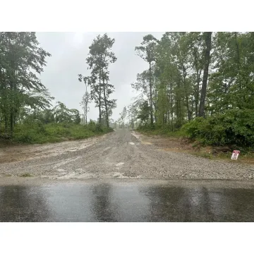 2218 Gallia Blackfork Road Oak Hill OH 45656 Land