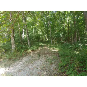 2220 Denver Road Waverly OH 45690 Land