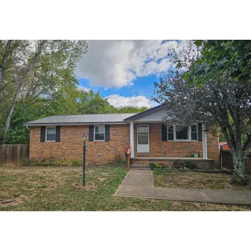 2235 Graham School Road Gallipolis OH 45631 Residential