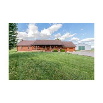 2241 Brier Road, Bainbridge