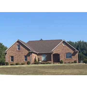 2270 Vanco Road Gallipolis OH 45631 Residential