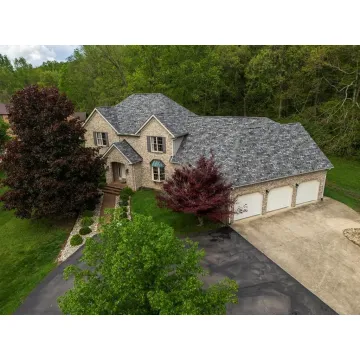 230 Falcon Drive Chillicothe OH 45601 Residential