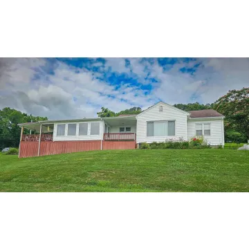 234 Honeysuckle Drive Cheshire OH 45620 Residential