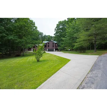 237 Songbird Lane Waverly OH 45690 Residential