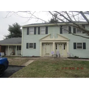 240 Independence Drive Chillicothe OH 45601 Residential