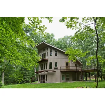 242 Songbird Lane Waverly OH 45690 Residential