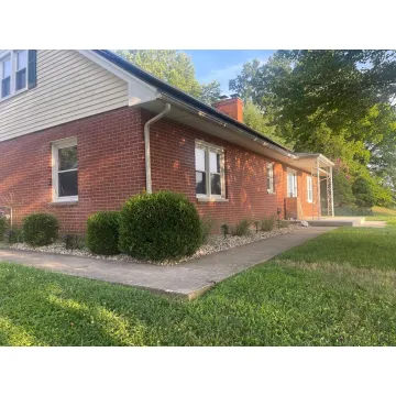 2430 Summit Street Portsmouth OH 45662 Residential