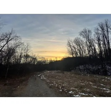 250 Easterday Road Chillicothe OH 45601 Land