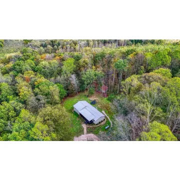 25140 Shurtz Road New Plymouth OH 45654 Residential