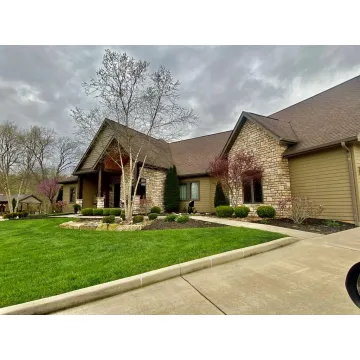 255 Elizabeth Lane Waverly OH 45690 Residential