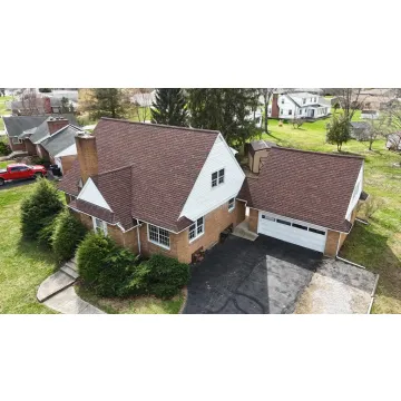 26 Tecumseh Drive Chillicothe OH 45601 Residential