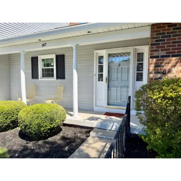 267 Constitution Chillicothe OH 45601 Residential