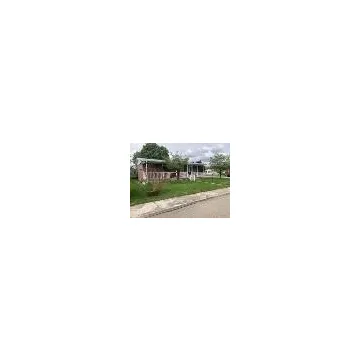275 Mt. Logan Drive Chillicothe OH 45601 Residential