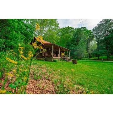 27507 Riddle Rd. South Bloomingville OH 43152 Residential