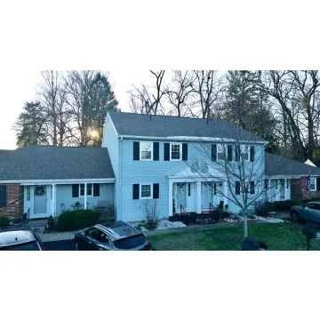 278 Constitution Drive Chillicothe OH 45601 Residential