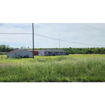 288 Marietta Road Chillicothe OH 45601 Farm