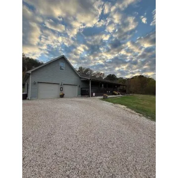 292 W 13TH ST Wellston OH 45692 Residential