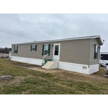 29317 U. S. Rt. 50 Chillicothe OH 45601 Residential