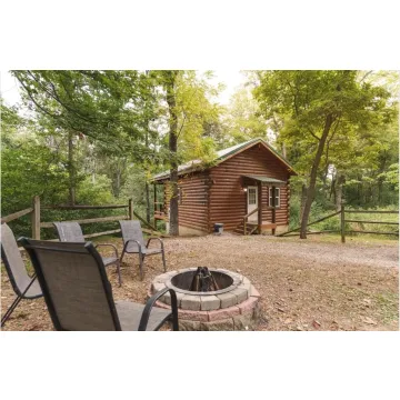 29461 Fairview Ridge Road Logan OH 43138 Residential