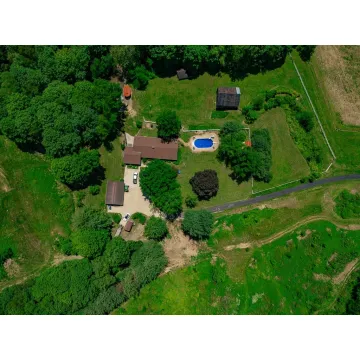 2998 Dry Run Road Chillicothe OH 45601 Residential