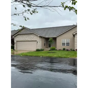3 Claire Court Circleville OH 43113 Residential