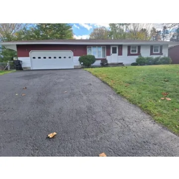 3 Leeds Road Chillicothe OH 45601 Residential