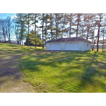 30 Fleetwood Ave Jackson OH 45640 Residential