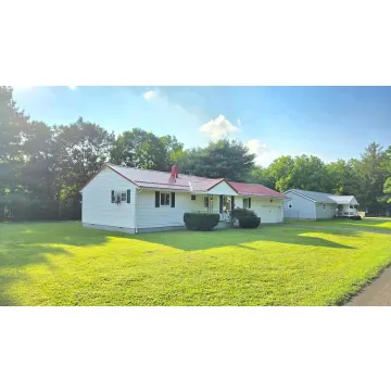 30 Park Lane Chillicothe OH 45601 Residential
