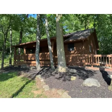 300 Core Road Frankfort OH 45628 Residential