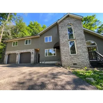 3020 Stoney Creek Road Chillicothe OH 45601 Residential