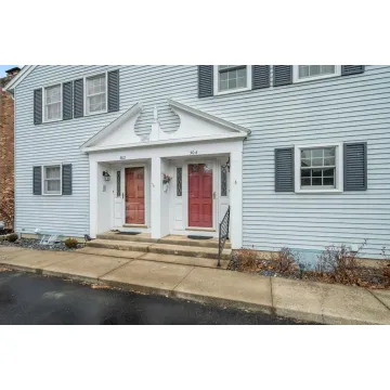 304 Constitution Drive Chillicothe OH 45601 Residential