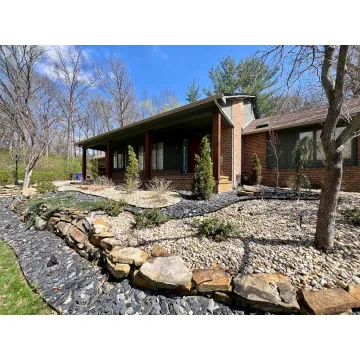 305 Braewood Lane Chillicothe OH 45601 Residential