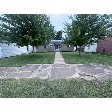 306 Market Street Waverly OH 45690 Residential