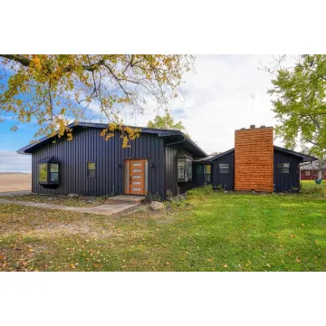 3076 Prairie Road Washington Court House OH 43160 Residential