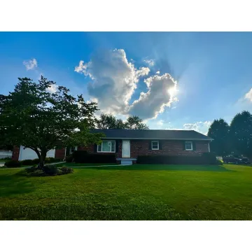 308 Oak Lane Chillicothe OH 45601 Residential