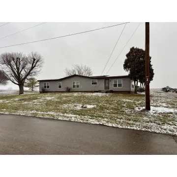 31 Washington Street Sinking Springs OH 45172 Residential