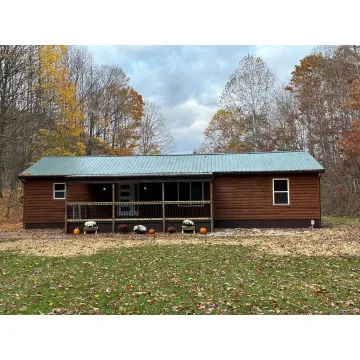 310 McCaleb Beaver OH 45613 Residential