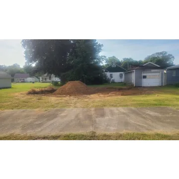 313 W 6TH ST Waverly OH 45690 Land