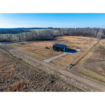 315 Union Lane Chillicothe OH 45601 Land