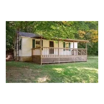 31557 French Road Londonderry OH 45647 Residential