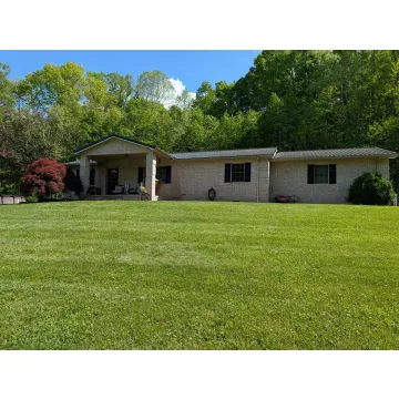 316 Wynn Road Piketon OH 45661 Residential