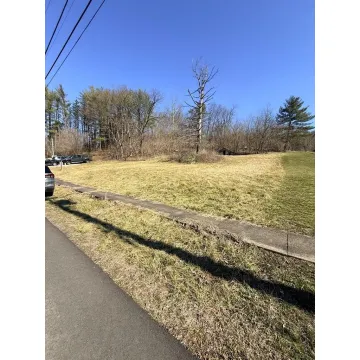 318 College Rutland OH 45775 Land